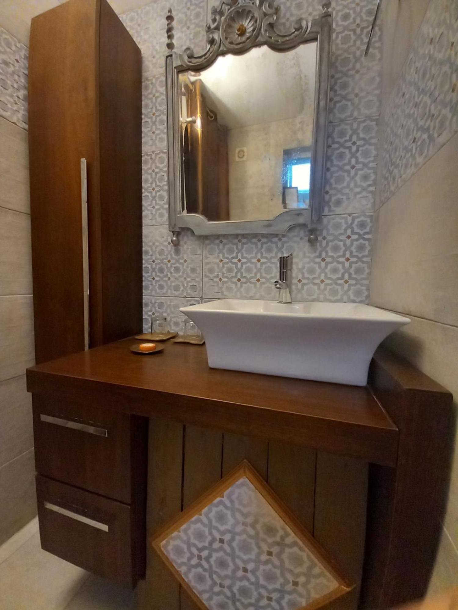Morphee Valdareina, Piscine Chauffee, Benagil-Carvoeiro Appartement Carvoeiro  Buitenkant foto