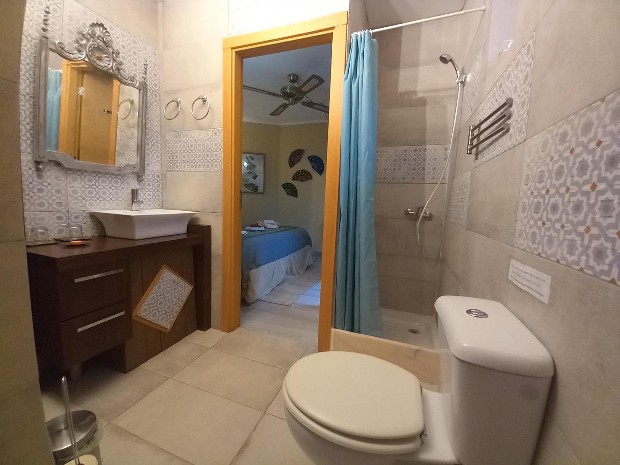 Morphee Valdareina, Piscine Chauffee, Benagil-Carvoeiro Appartement Carvoeiro  Buitenkant foto