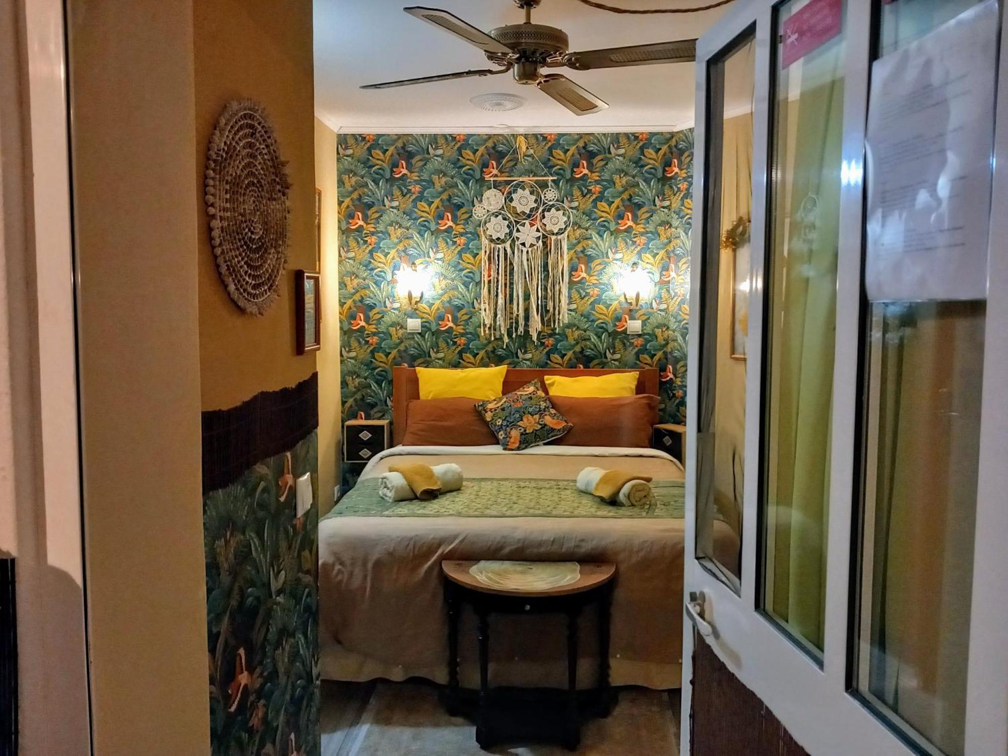 Morphee Valdareina, Piscine Chauffee, Benagil-Carvoeiro Appartement Carvoeiro  Buitenkant foto