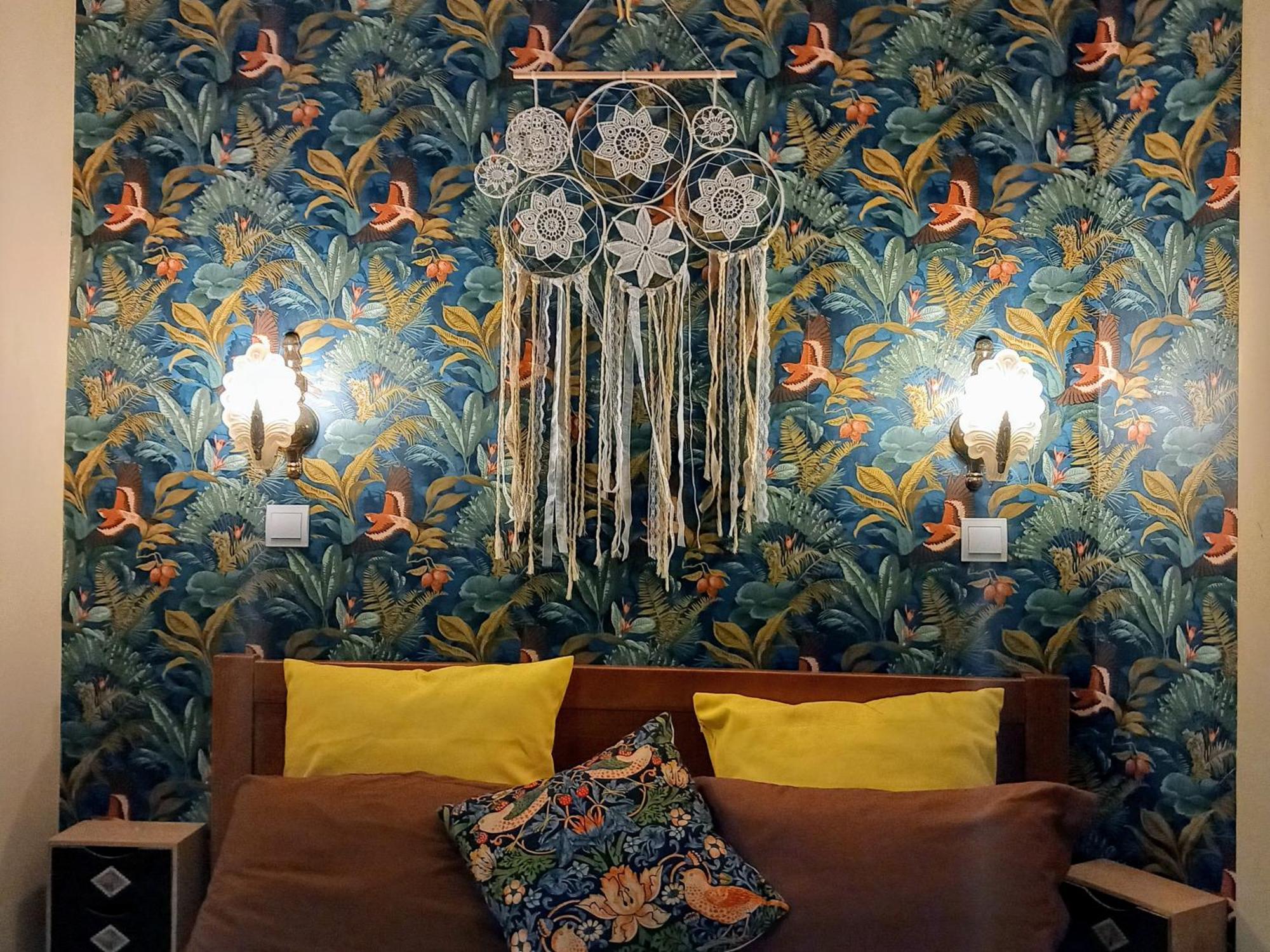 Morphee Valdareina, Piscine Chauffee, Benagil-Carvoeiro Appartement Carvoeiro  Buitenkant foto